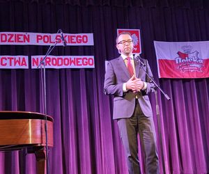 Dzień Polskiego Dziedzictwa w CPS na Greenpoincie