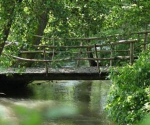 Najlepsze miejsce na majówkowy wypoczynek blisko Krakowa. Widoki zachwycają 