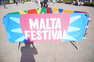 Malta Festival 2025
