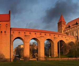 10. najstarszych miast w województwie pomorskim. To one stworzyły nasz region!