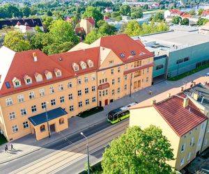 Pieniądze dla szkół, przedszkoli i uczniów