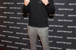 Uczestnicy Azja Express 6