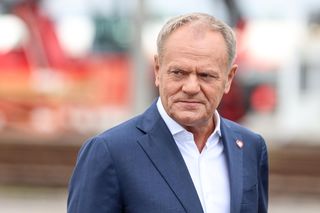 Politolog o Tusku: Koalicjanci czują, że jest słabszy. Będą go atakować 