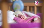 Tuli Luli – miejsce, które ratuje najmłodsze dzieci przed samotnością