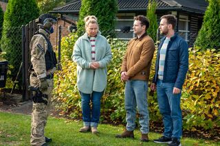 Na sygnale odc. 662. Streszczenie 27 stycznia 2025