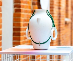 Łódź Design Festival 2025