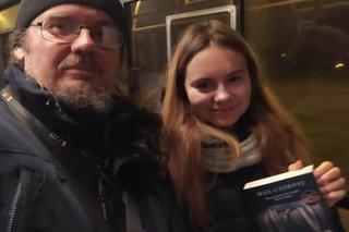 To ostatni dzień, kiedy w Lublinie jest jazda na maksa. Kończy się akcja Zaczytaj się w komunikacji miejskiej