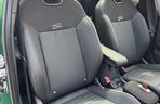 MINI Cooper S (w linii JCW)