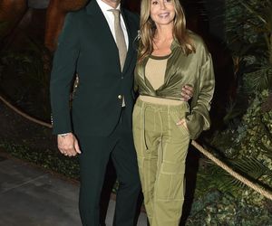 Małgorzata Rozenek-Majdan, Radosław Majdan