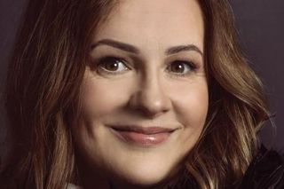 Joanna Kołaczkowska