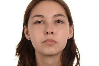 W Krakowie zaginęła 17-letnia Daryna Rokhmanowa