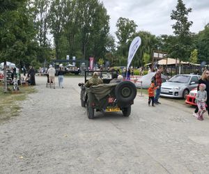 MotoClassic Wrocław