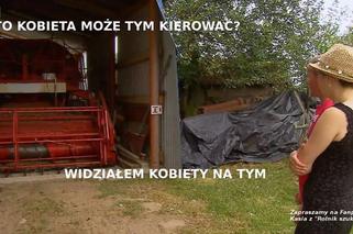 Rolnik szuka żony Memy