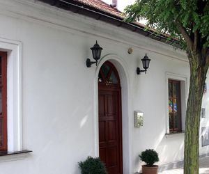  Lublin uczcił 190. urodziny Henryka Wieniawskiego.