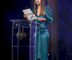 Anna Lewandowska zdradza sekret udanych świąt wielkanocnych. Dzięki niej nieźle zaoszczędzicie!