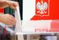 Szok! Posłowie łamią ciszę wyborczą!