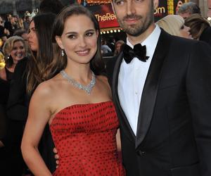 Natalie Portman się rozwodzi! Powodem rozstania zdrada z 25-latką