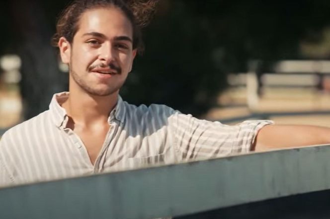 W stadninie pojawi się dawny przyjaciel Nany 