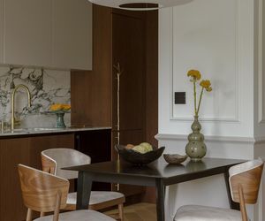 Mieszkanie w Krakowie