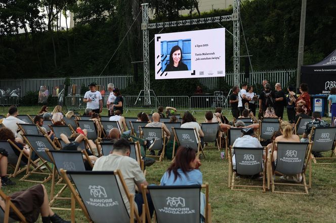 Festiwal Wschód Kultury - Inne Brzmienia 2025 już rozpoczęty!
