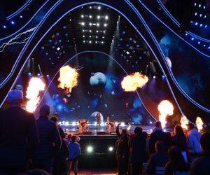 Widzowie krytykują Polsat Hit Festiwal 2025. Jednej rzeczy nie mogą znieść!