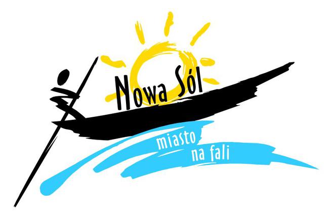 Nowa Sól