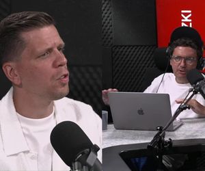 Kuba Wojewódzki zaatakowany po wywiadzie z Wojciechem Szczęsnym! Idioci. Zdewastowano restaurację dziennikarza