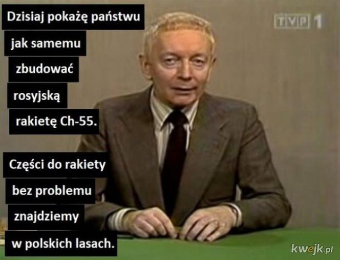 Internet śmieje się z bydgoszczan. Zobaczcie najciekawsze memy o Bydgoszczy
