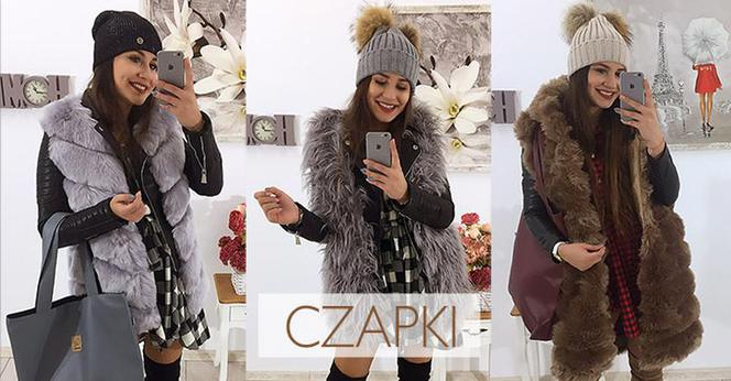 CosmosModa.pl