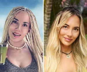 Marianna Schreiber i Ola Tomala w Azja Express? Takiej deklaracji nikt się nie spodziewał