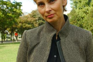 Tak się zmieniała Maria Gładkowska