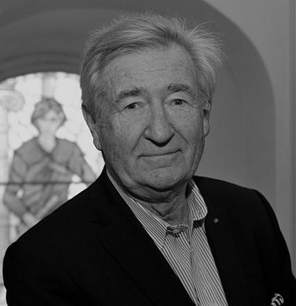 Wojciech Leśnikowski