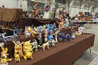 Fantastyczny Festiwal Wyobraźni StarFest w Lublinie