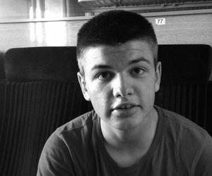 Piotr Wawrzynowicz skatowany na śmierć dla 20 zł. Grupą napadli na niepełnosprawnego 19-latka