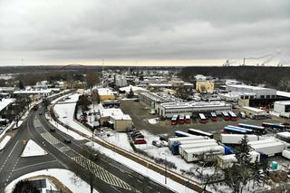 Puławy będą miały nowe elektryczne autobusy [AUDIO]