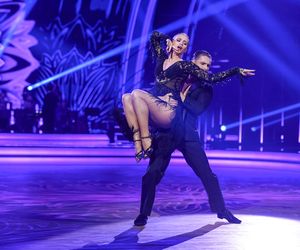 Kaczorowska ociepla wizerunek przed TzG. Opowiedziała o relacji z Gurłaczem