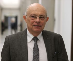 PiS na prostej drodze do Polexitu? Ostre słowa Marka Borowskiego