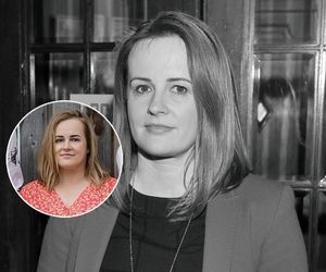 Kołaczkowska nie chciała pogrzebu katolickiego! Ale zostanie pożegnana aż 2 mszami