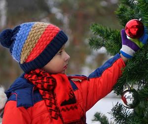 Zamiast zimy fala ciepła, deszcze i wichury! Mamy prognozy pogody na drugi dzień świąt Bożego Narodzenia [26 GRUDNIA 2023]