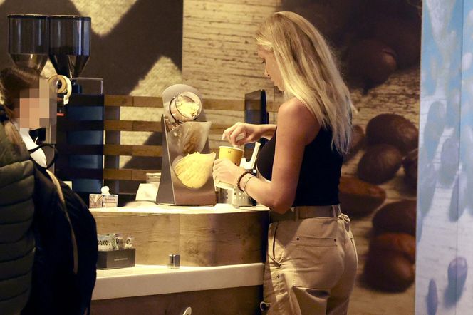 Karolina Pajączkowska i Monika Jarosińska wróciły z dżungli