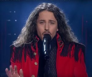 Eurowizja. 30 lat porażek Polaków 