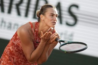 Aryna Sabalenka bez tajemnic. Taka jest rywalka Igi Świątek.