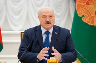 Białoruś nasila antypolską propagandę. Ich celem jest dyskredytacja