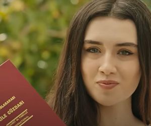 Wichrowe wzgórze - tak rozpocznie się 2. sezon serialu 