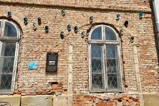 Bielsko-Biała. Co warto zobaczyć? Atrakcje dla dzieci i dorosłych