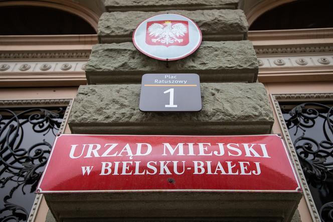 Bielsko-Biała. Bezrobocie w mieście nadal na bardzo niskim poziomie. W grudniu jego poziom minimalnie wzrósł
