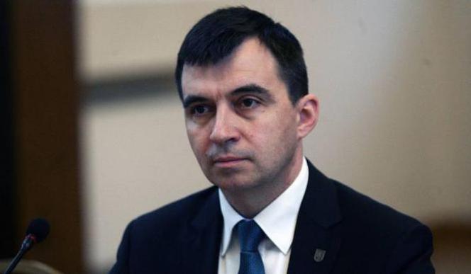 Nerwowo na sesji. Poszło o likwidację nielegalnego składowiska