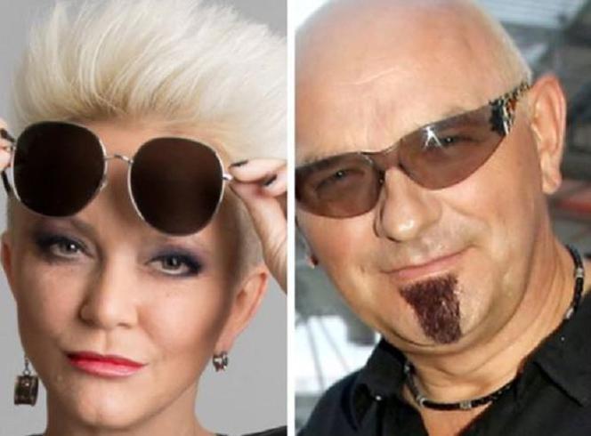 Małgorzata Ostrowska w konflikcie z Lombardem? Jaka jest prawda? Zespół wydał oświadczenie