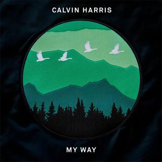 Gorąca 20 Premiery: Calvin Harris - My Way || Bastille - Send Them Off