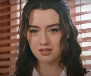 Wichrowe wzgórze. Zeynep pozna tajemnicę Halila! Streszczenie 202 odcinka Rüzgârlı Tepe (26.06.2025) - ZDJĘCIA